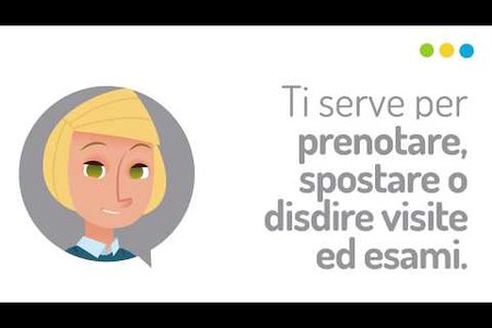 Fascicolo sanitario elettronico: serve a tutti, serve anche a te, serve anche a me