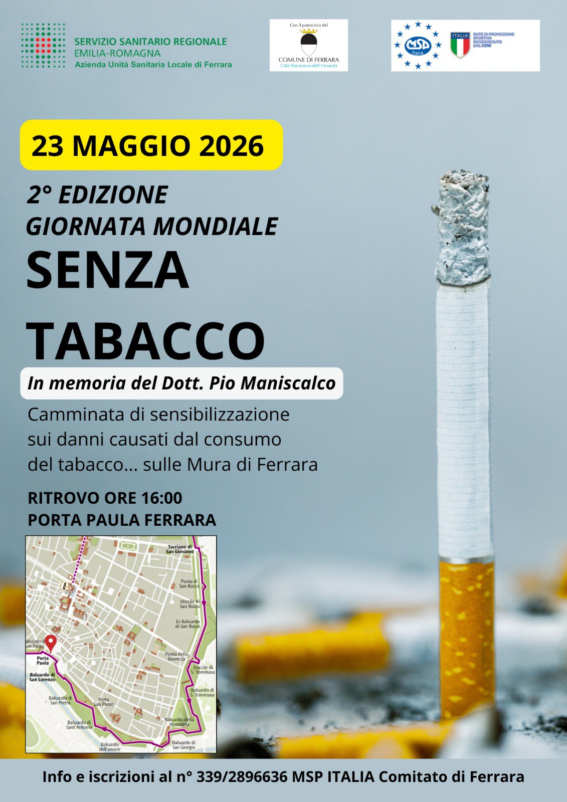 locandina camminata benefica.jpeg