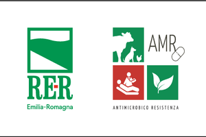 Il contrasto One Health all’antimicrobico resistenza in Emilia-Romagna