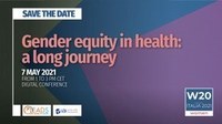 Salute e parità di genere nell'accesso alle cure