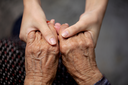 La prevenzione delle cadute degli anziani: attiviamo la comunità per la promozione dell’invecchiamento sano e attivo e della sicurezza domestica