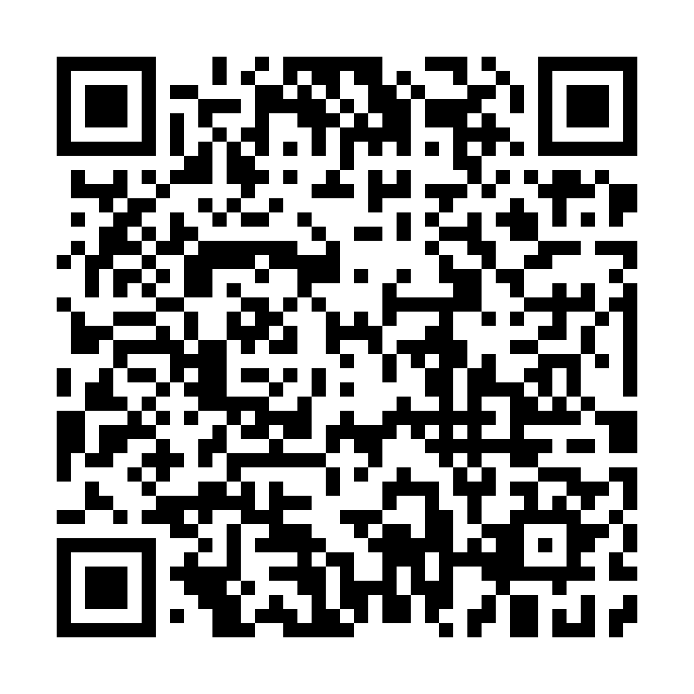 codice qr online.png