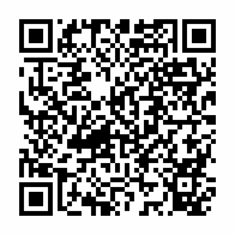 codice qr presenza.png