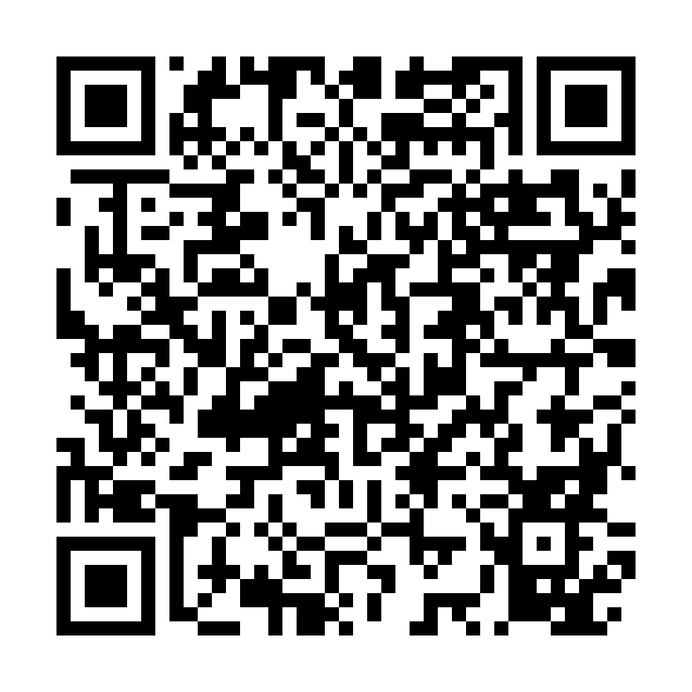 codice qr presenza.png