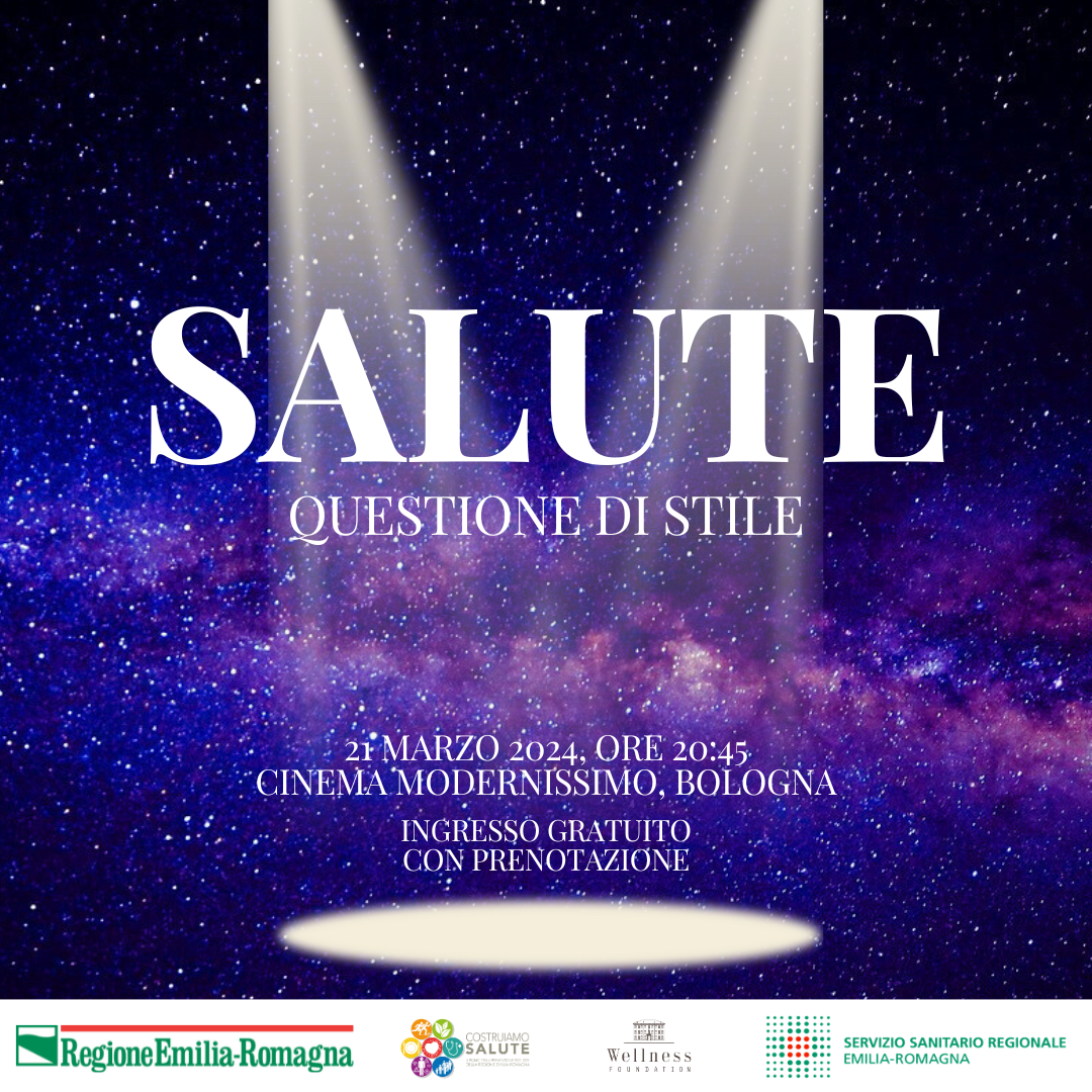Immagine IG Evento Prevenzione 2024.png