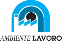 Ambiente Lavoro 2025: la Regione Emilia-Romagna protagonista con una serie di eventi formativi