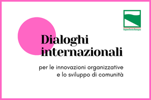 Equità e riorganizzazione delle cure territoriali: esperienze a confronto