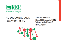 I 60 anni dell'oncologia in Emilia-Romagna