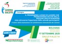 "Luoghi di lavoro che promuovono salute": l’esperienza delle aziende e il valore della motivazione nel cambiamento