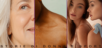 Storie di Donne & Sport: movimento e benessere senza età