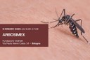 Arbosimex. Esercitazione / simulazione di un caso di arbovirosi