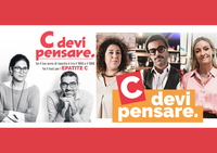 Screening dell’infezione da virus dell’epatite C (HCV). Risultati raggiunti e prospettive future