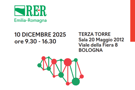 I 60 anni dell'oncologia in Emilia-Romagna