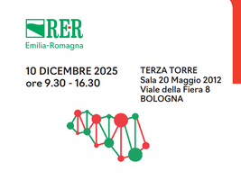 I 60 anni dell'oncologia in Emilia-Romagna
