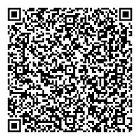 qr code.jpg qr code.jpg