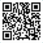 qrcode seminario cervice.png