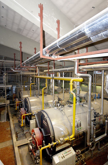 6 Rivestimenti di tubazioni in impianti industriali.png
