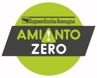 Amianto Zero Logo.jpg