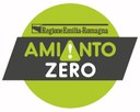 Amianto Zero Logo.jpg