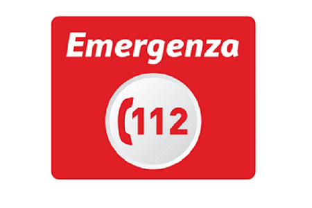 Emergenza