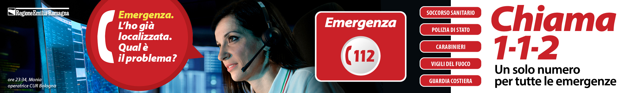 vai al sito del numero unico europeo.jpeg