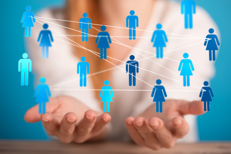 Percorsi specifici e Reti Hub & Spoke