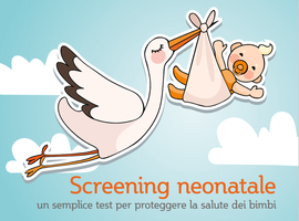 immagine screening neonatale pagina.png
