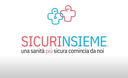Sicurezza delle cure