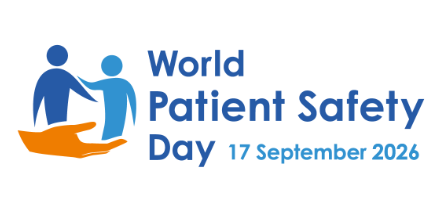 logo World Patient Safety Day 2026.png logo World Patient Safety Day 2026.png