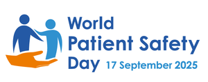 logoworldpatientsafetyday2025.png