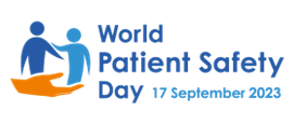 word patient safety day 2023.png
