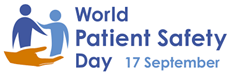 world patient safety day.png