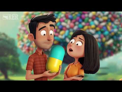 Antibiotici: è un peccato usarli male