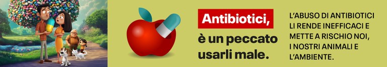 campagna-antibiotici_2000x350.jpg