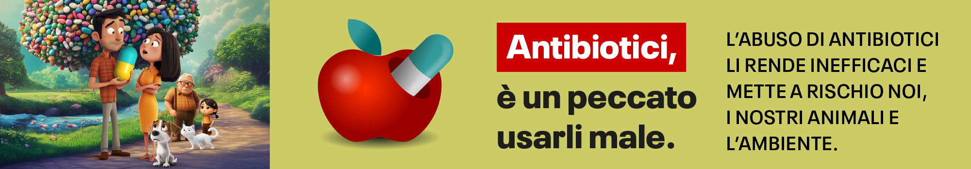 campagna-antibiotici_2000x350.jpg