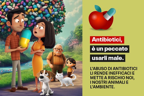 campagna-antibiotici_600x400.jpg