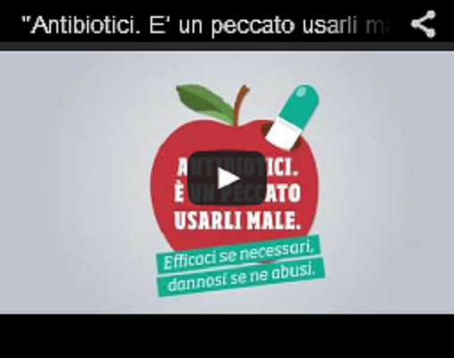 Antibiotici_immagine_video.png
