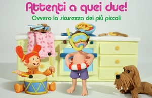 "Casa salvi tutti"