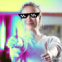 Donazione di midollo osseo: accetta la sfida, diventa donatore.