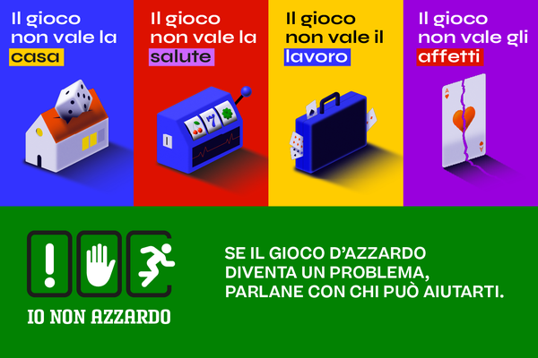 banner GAP mobile.png banner GAP mobile.png