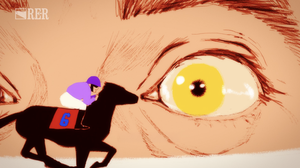 Io non azzardo Io non azzardo