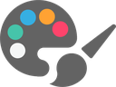 colori.png