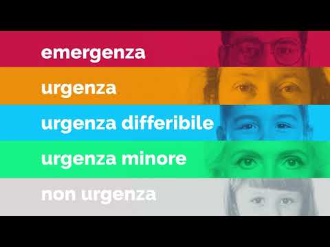 Più attento alle persone
