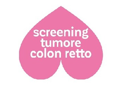 Screening colon retto: è semplice, gratuito e funziona