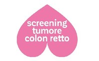 Screening colon retto: è semplice, gratuito e funziona