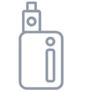 e-cig.png