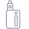 e-cig.png e-cig.png