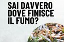 Fumo ambiente 600x400.jpg