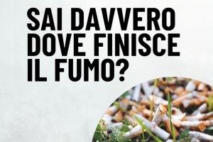 Fumo ambiente 600x400.jpg Fumo ambiente 600x400.jpg