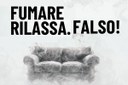Fumo divano 600x400.jpg